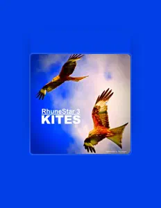 Listen to RhuneStar 3, watch music videos, read bio, see tour dates & more!