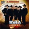 El Corrido de los Ovnis - Raza Obrera lyrics