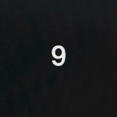 9 cover