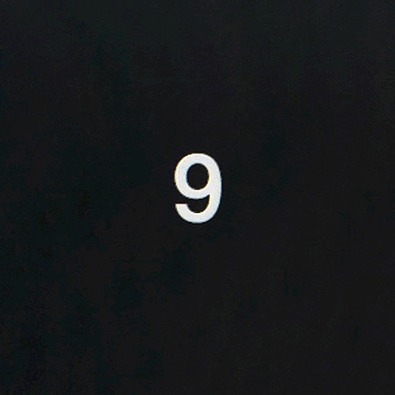 Cover artwork for Plz Don't Go (feat. Jhené Aiko)