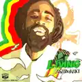 living