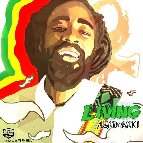 Living