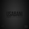 Usabani (feat. Redbutton & Maraza) - DJ Dimplez lyrics