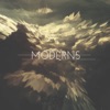 Moderns - EP