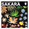 Sakara (feat. Sobek) artwork