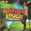 A Mistura do Bom Baiano, Vol. 10