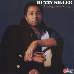Bunny Sigler - Let's Get Freaky Now