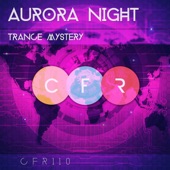 Trance Mystery (Extended Mix) artwork