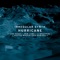 Just Run (Kostas Maskalides Remix) - Irregular Synth lyrics