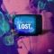 Lost - Mickey Singh lyrics