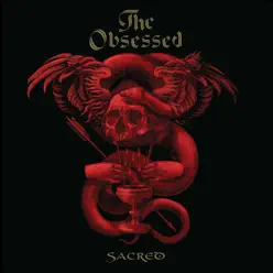 Sacred - The Obsessed