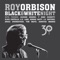 Ooby Dooby - Roy Orbison lyrics