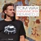 Time Has Come Again (Eric Sneo Remix) - Tom Wax lyrics