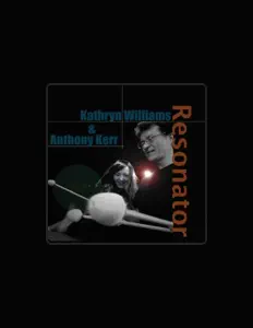 Listen to Anthony Kerr, watch music videos, read bio, see tour dates & more!