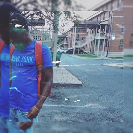 Bring It Back Braggin Rights