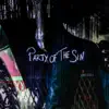 Another Sun