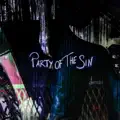 Another Sun