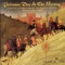 Spered Hollvedel - Hildur Colot, John Fleagle, Janet Fuchs, Susan Robbins & David Gay lyrics