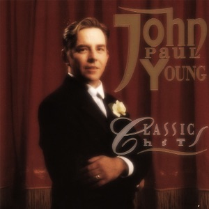 John Paul Young - Birmingham - 排舞 音樂