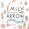 I Love You Already Song - Emily Arrow