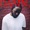 Kendrick Lamar - Duckworth - 0:00