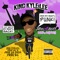 Talkin Bout (feat. Lil Zane & Vision) - King Kyle Lee lyrics