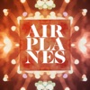 Airplanes - ANI