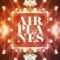 Luminous - Airplanes lyrics