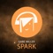 Spark - Gabe Miller lyrics