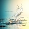 Finding Hope (feat. Michael Logozar) - Peaceful Piano lyrics