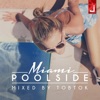 'Arle - Close to You (Icarus Edit)