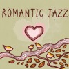 Romantic Jazz, 2017