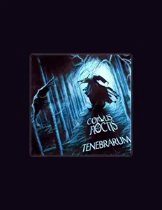 Listen to Corvus Noctis, watch music videos, read bio, see tour dates & more!