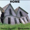 Home - Single