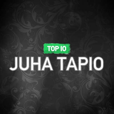 Top 10