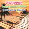 Popurri De Cumbias