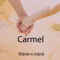 Nimic fara Tine