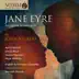 Jane Eyre, Op. 134, Act I: Miss Eyre, Mr. Brocklehurst (Live) song reviews