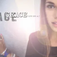 Veleno — Grace