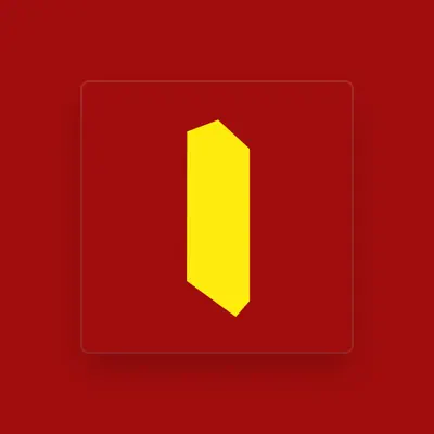 Listen to Track Club Party, watch music videos, read bio, see tour dates & more!