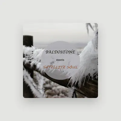 Listen to Baldostone, watch music videos, read bio, see tour dates & more!