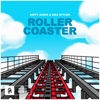 Roller Coaster - Single