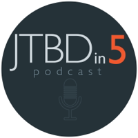 When does a Job to be Done Start (and End)?