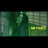 No Pares (feat. La Nena Velez)