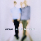 Everclear - Everything To Everyone