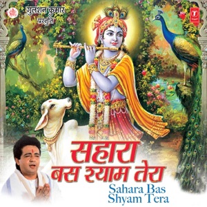 Sahara Bas Shyam Tera