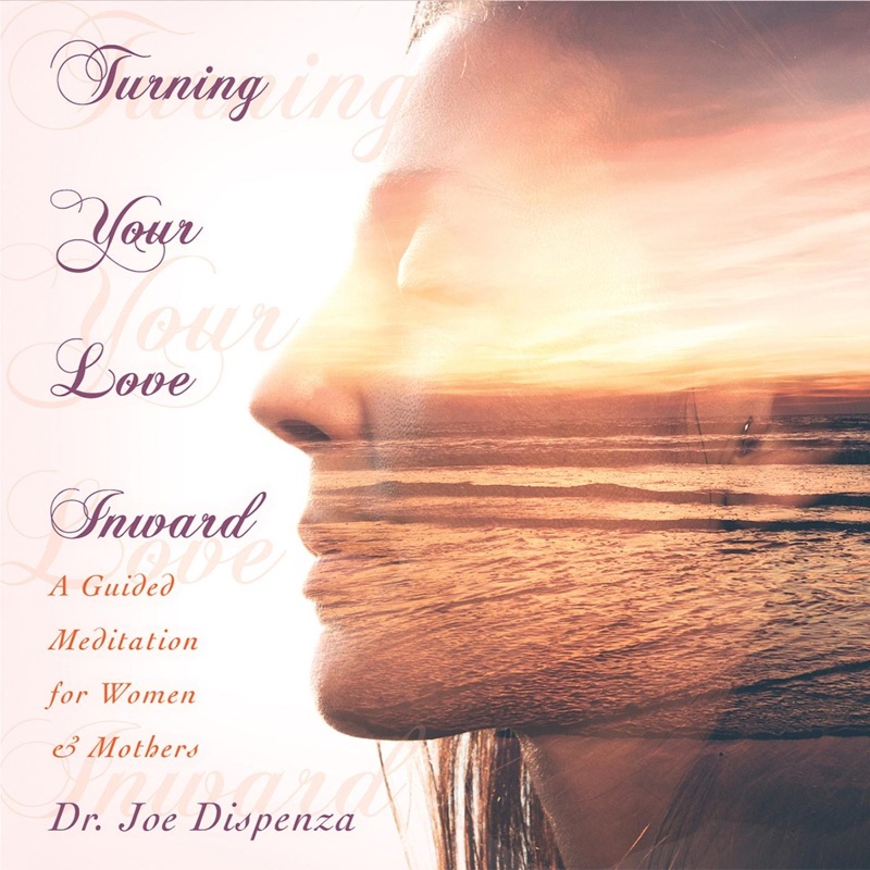 Turning Your Love Inward