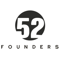Episode 9: Andy Sparks, Mattermark