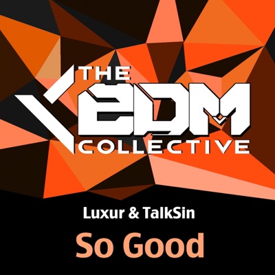 So Good - Single
