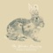 Es•cap•ism - The Winter Passing lyrics